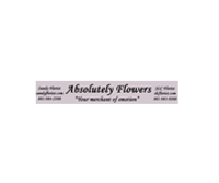 Sandy Florist coupons